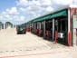 Image 3 of CubeSmart’s storage facility in Grand Prairie, TX 75052